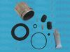 HONDA 45019SZ3A01 Repair Kit, brake caliper